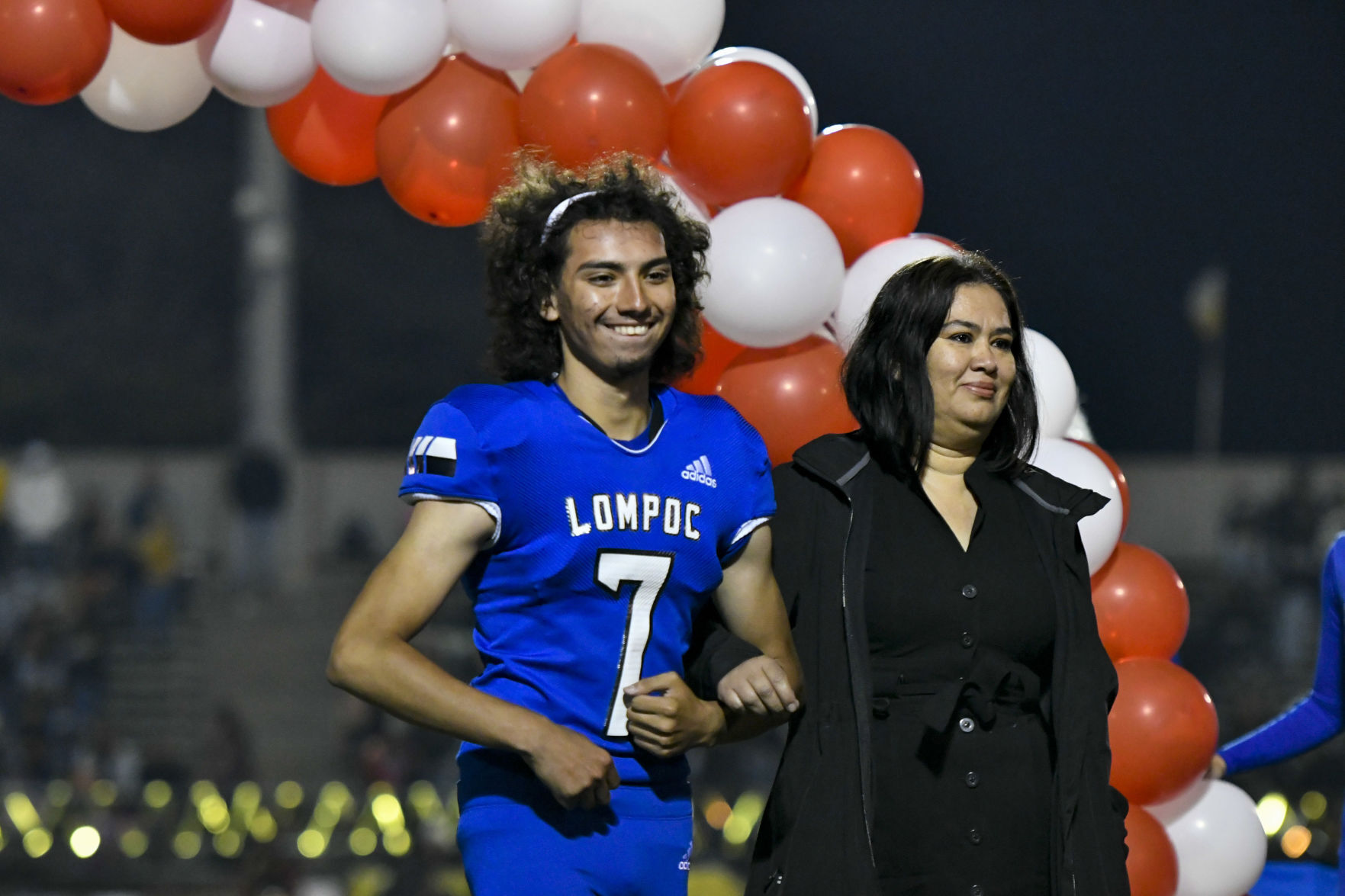 090321 Lompoc Homecoming 13.JPG